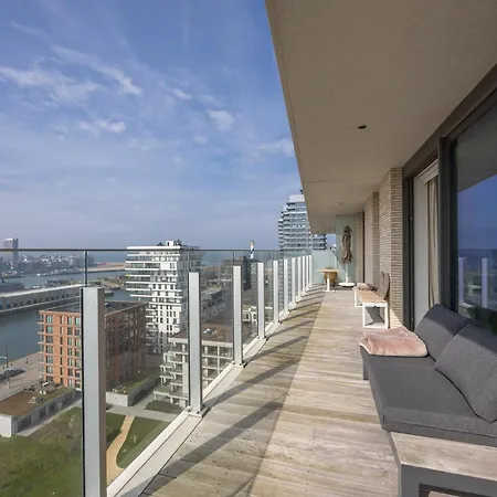 아파트 Lecomte - Park With Swimming Pool And Fitness 162